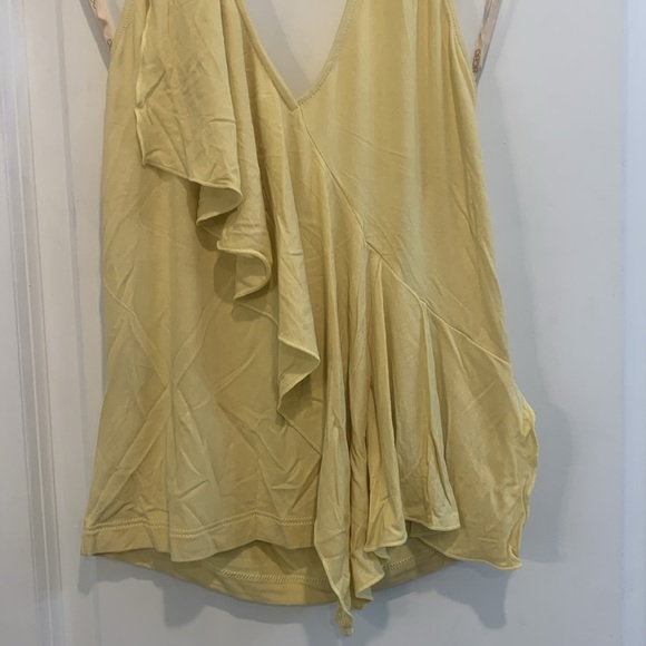 BCBGMaxAzria Halter - NWT - Picture 3 of 8